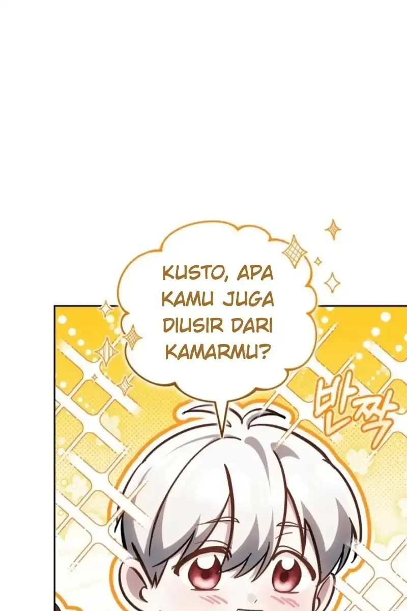 Heika Watashi o Wasurete Kudasai Chapter 10 – halaman 2