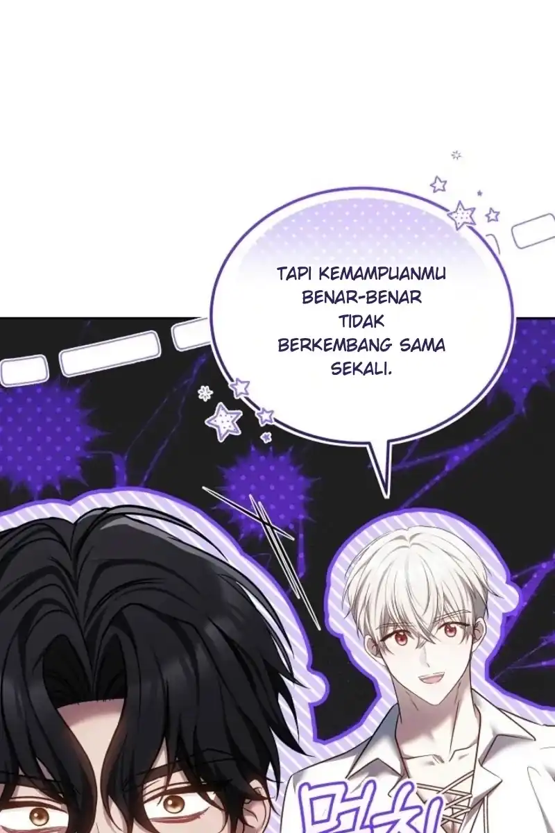 Heika Watashi o Wasurete Kudasai Chapter 10 – halaman 20
