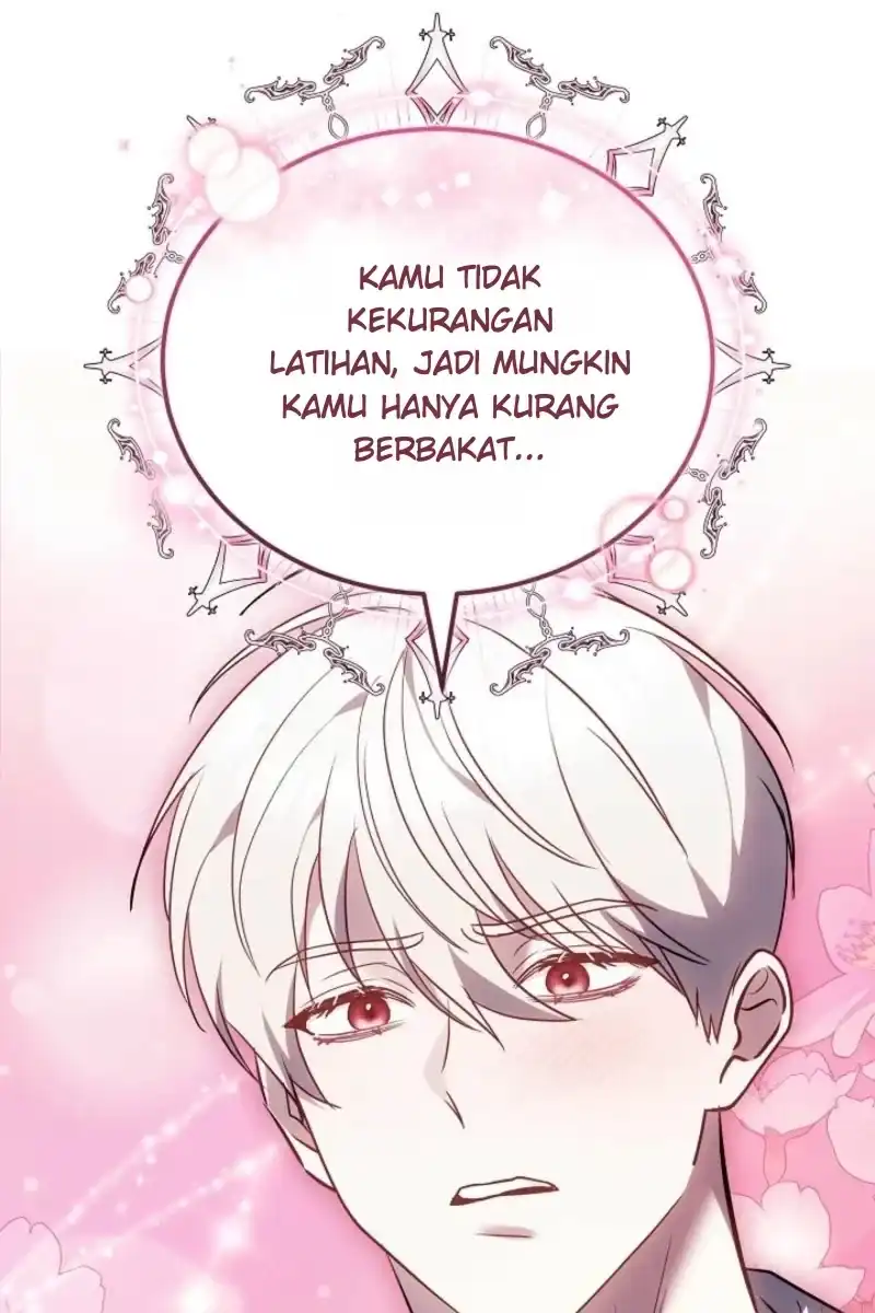 Heika Watashi o Wasurete Kudasai Chapter 10 – halaman 22