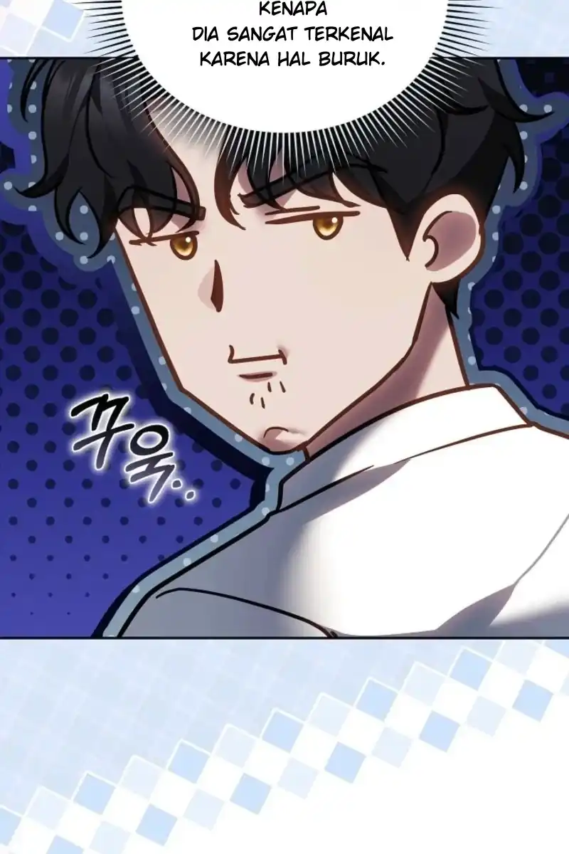Heika Watashi o Wasurete Kudasai Chapter 10 – halaman 24