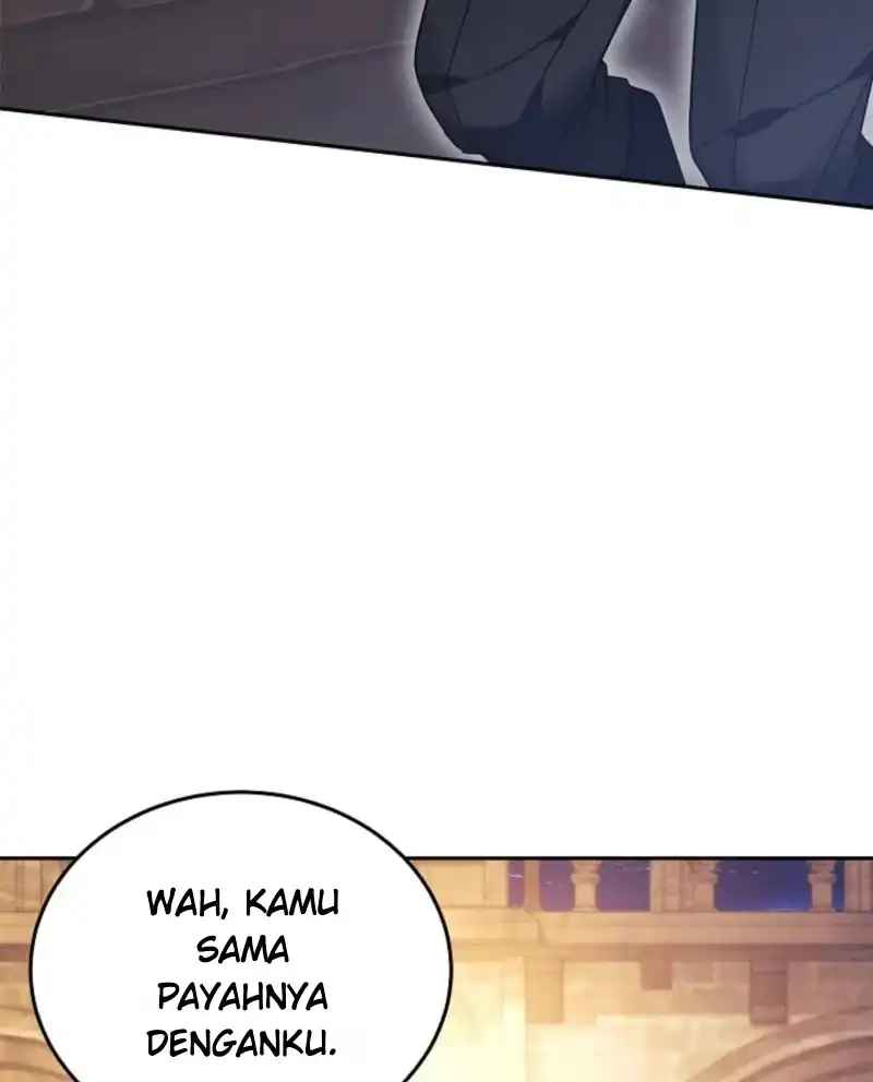Heika Watashi o Wasurete Kudasai Chapter 10 – halaman 28