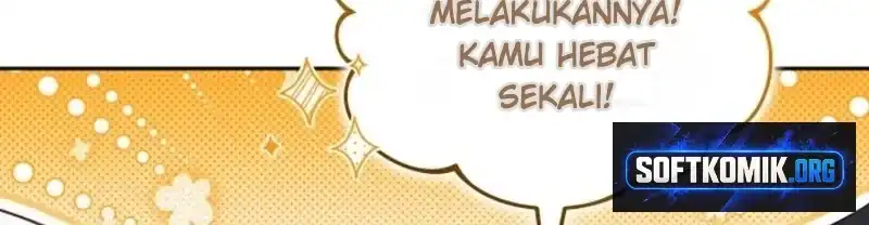 Heika Watashi o Wasurete Kudasai Chapter 10 – halaman 32