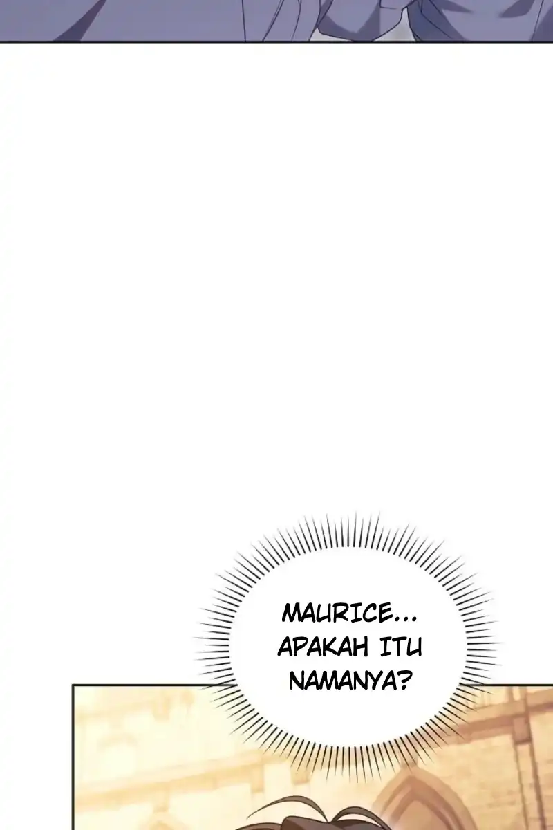 Heika Watashi o Wasurete Kudasai Chapter 10 – halaman 47