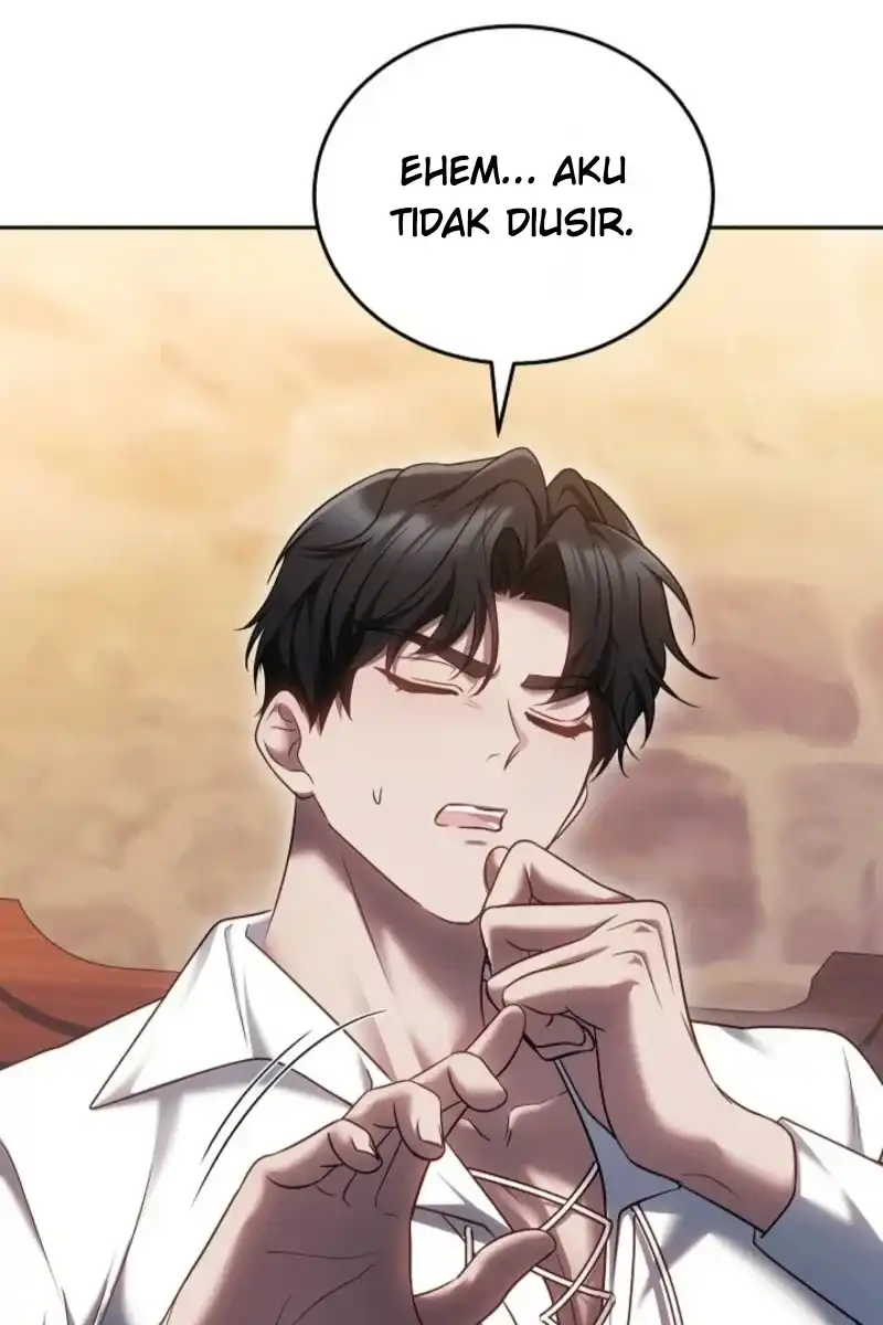 Heika Watashi o Wasurete Kudasai Chapter 10 – halaman 5