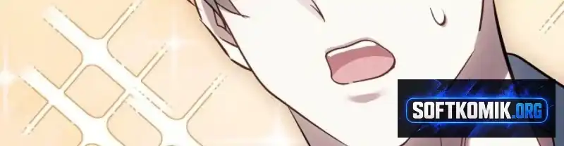 Heika Watashi o Wasurete Kudasai Chapter 10 – halaman 54