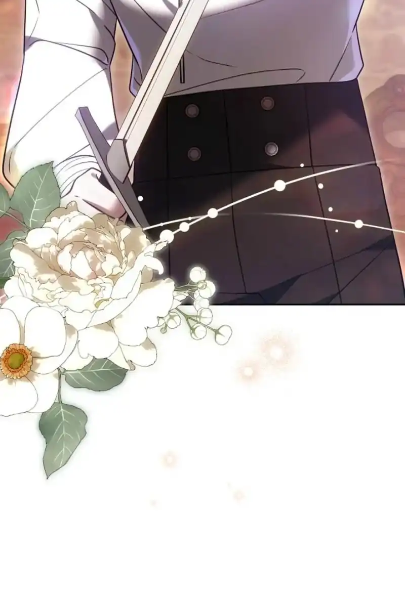 Heika Watashi o Wasurete Kudasai Chapter 10 – halaman 64