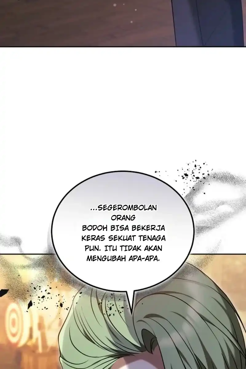 Heika Watashi o Wasurete Kudasai Chapter 10 – halaman 67