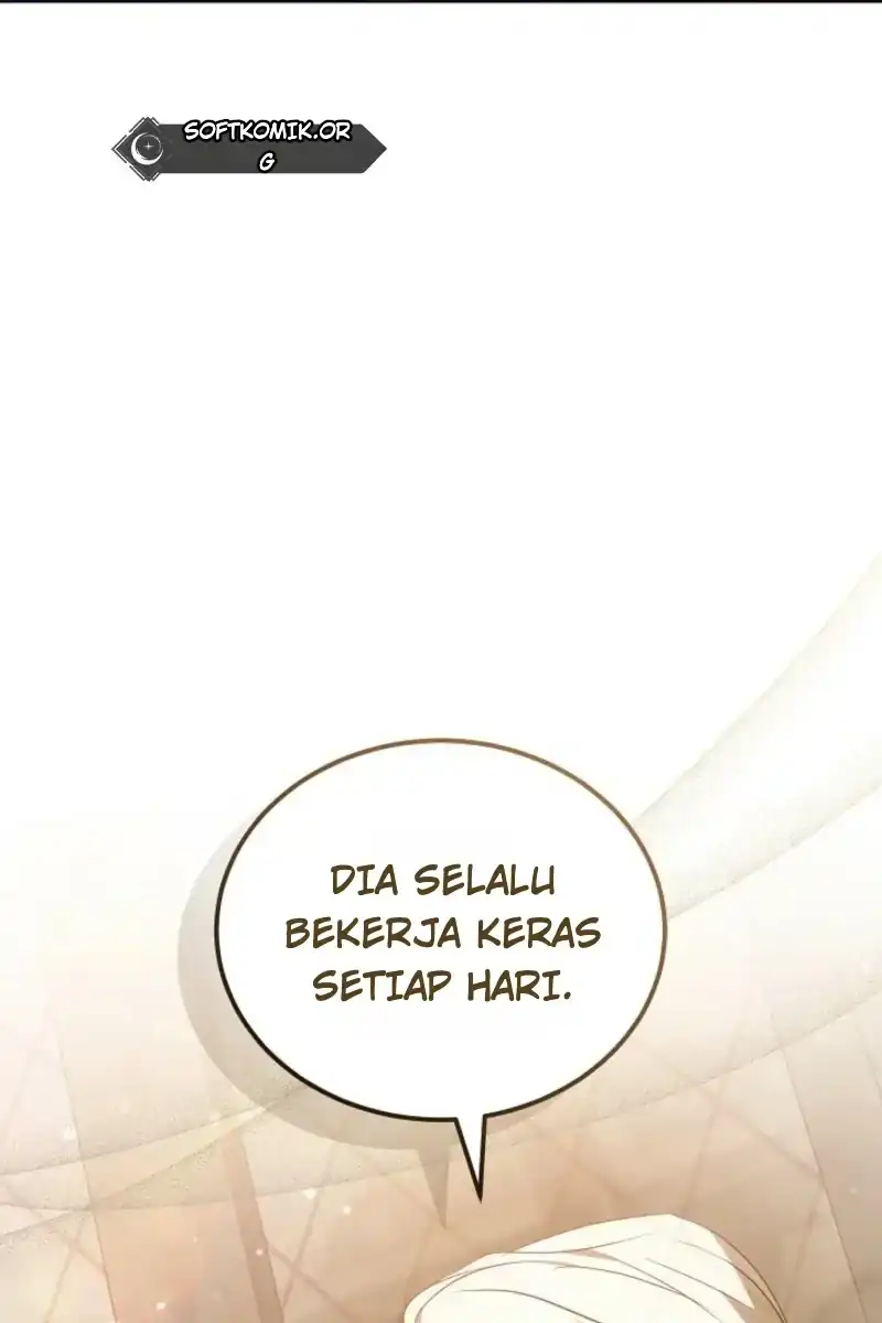 Heika Watashi o Wasurete Kudasai Chapter 10 – halaman 71