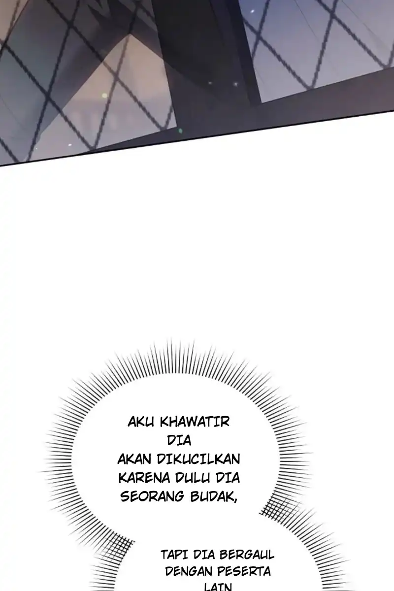 Heika Watashi o Wasurete Kudasai Chapter 10 – halaman 73