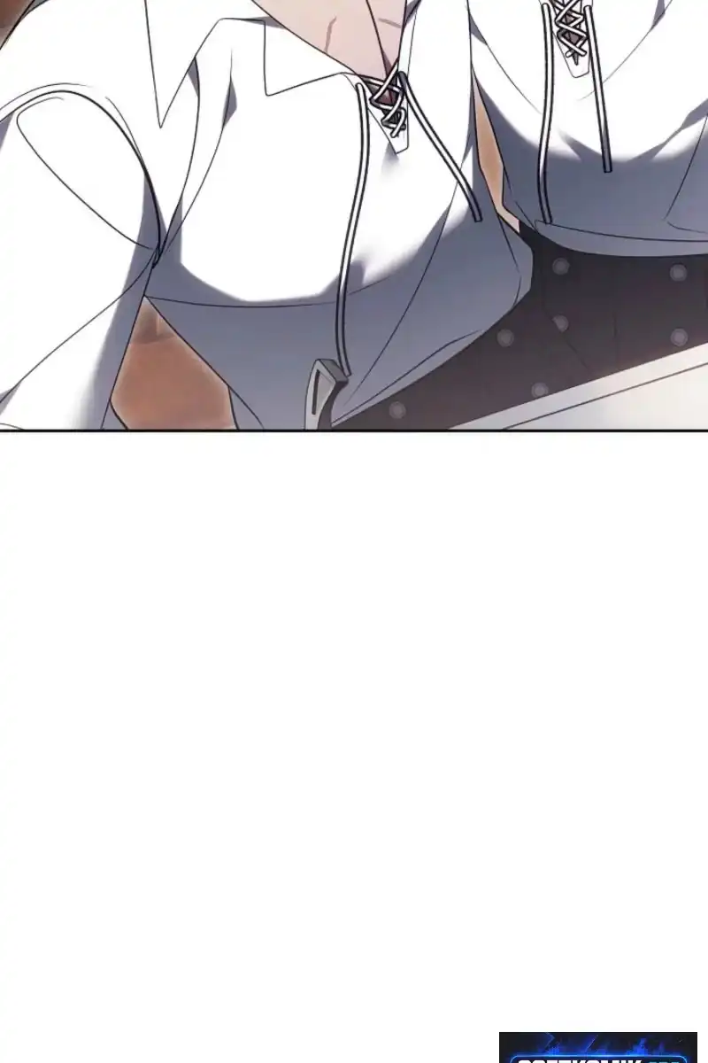 Heika Watashi o Wasurete Kudasai Chapter 10 – halaman 75