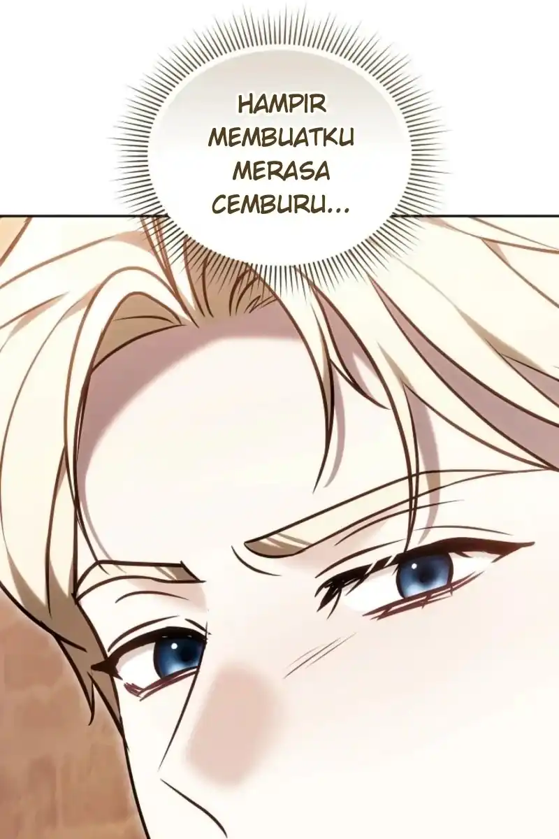 Heika Watashi o Wasurete Kudasai Chapter 10 – halaman 77