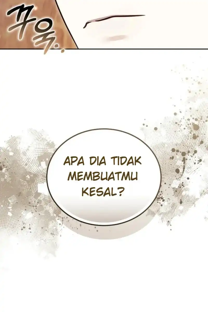 Heika Watashi o Wasurete Kudasai Chapter 10 – halaman 78