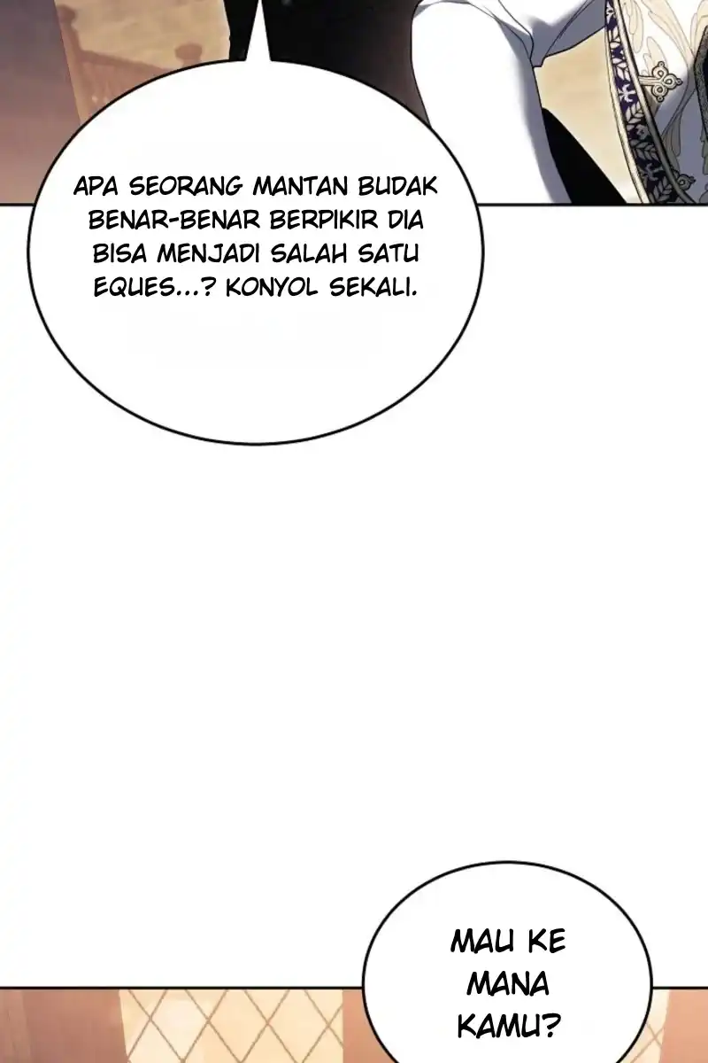 Heika Watashi o Wasurete Kudasai Chapter 10 – halaman 80