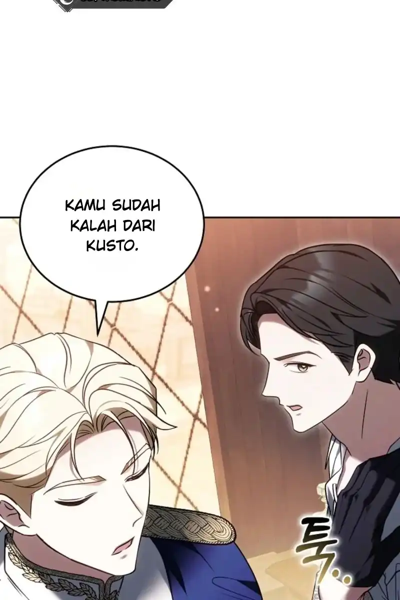 Heika Watashi o Wasurete Kudasai Chapter 10 – halaman 82