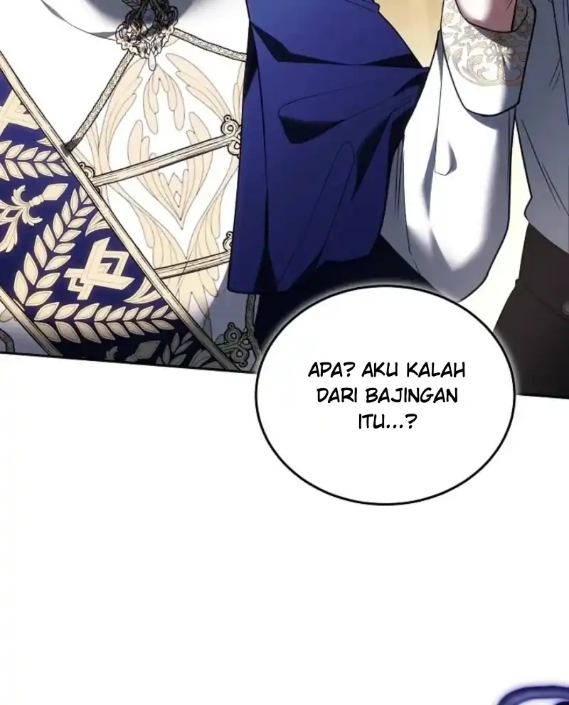 Heika Watashi o Wasurete Kudasai Chapter 10 – halaman 83