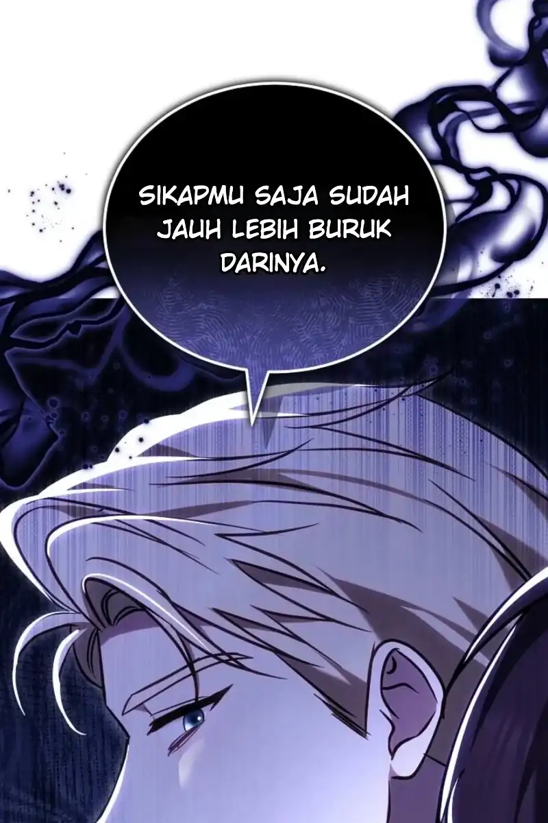 Heika Watashi o Wasurete Kudasai Chapter 10 – halaman 84