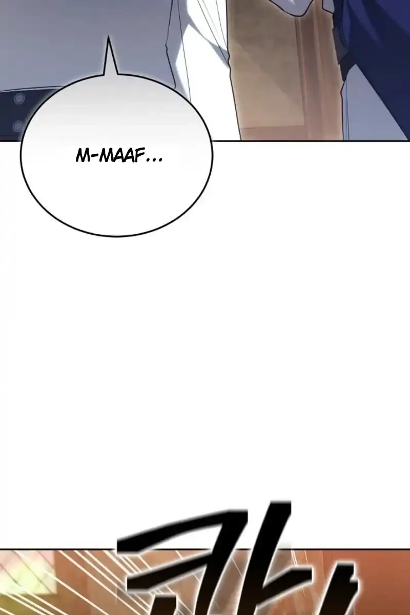 Heika Watashi o Wasurete Kudasai Chapter 10 – halaman 88