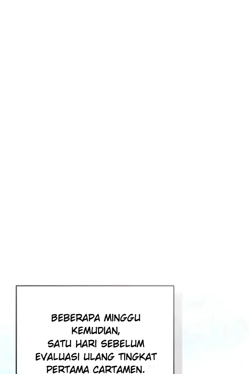 Heika Watashi o Wasurete Kudasai Chapter 10 – halaman 90