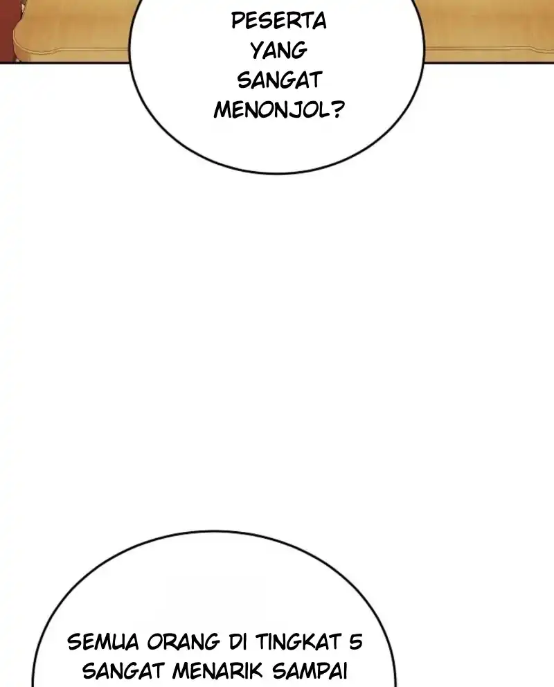 Heika Watashi o Wasurete Kudasai Chapter 10 – halaman 94