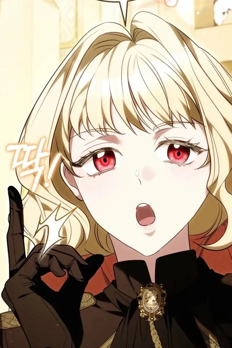 Heika Watashi o Wasurete Kudasai Chapter 10 – halaman 99