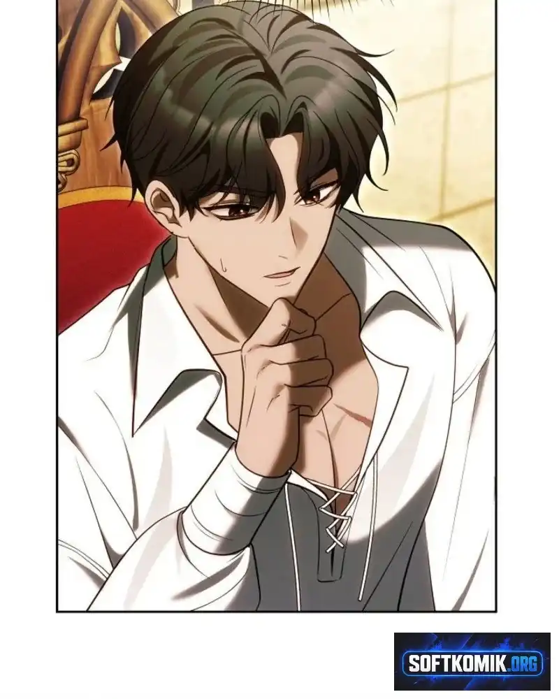 Heika Watashi o Wasurete Kudasai Chapter 11 – halaman 10