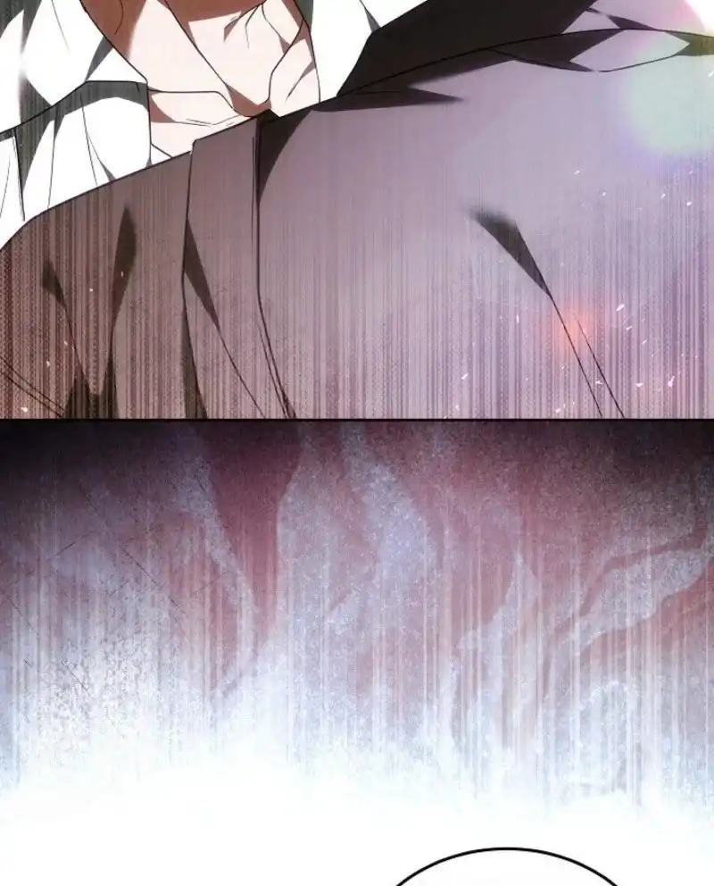 Heika Watashi o Wasurete Kudasai Chapter 11 – halaman 105