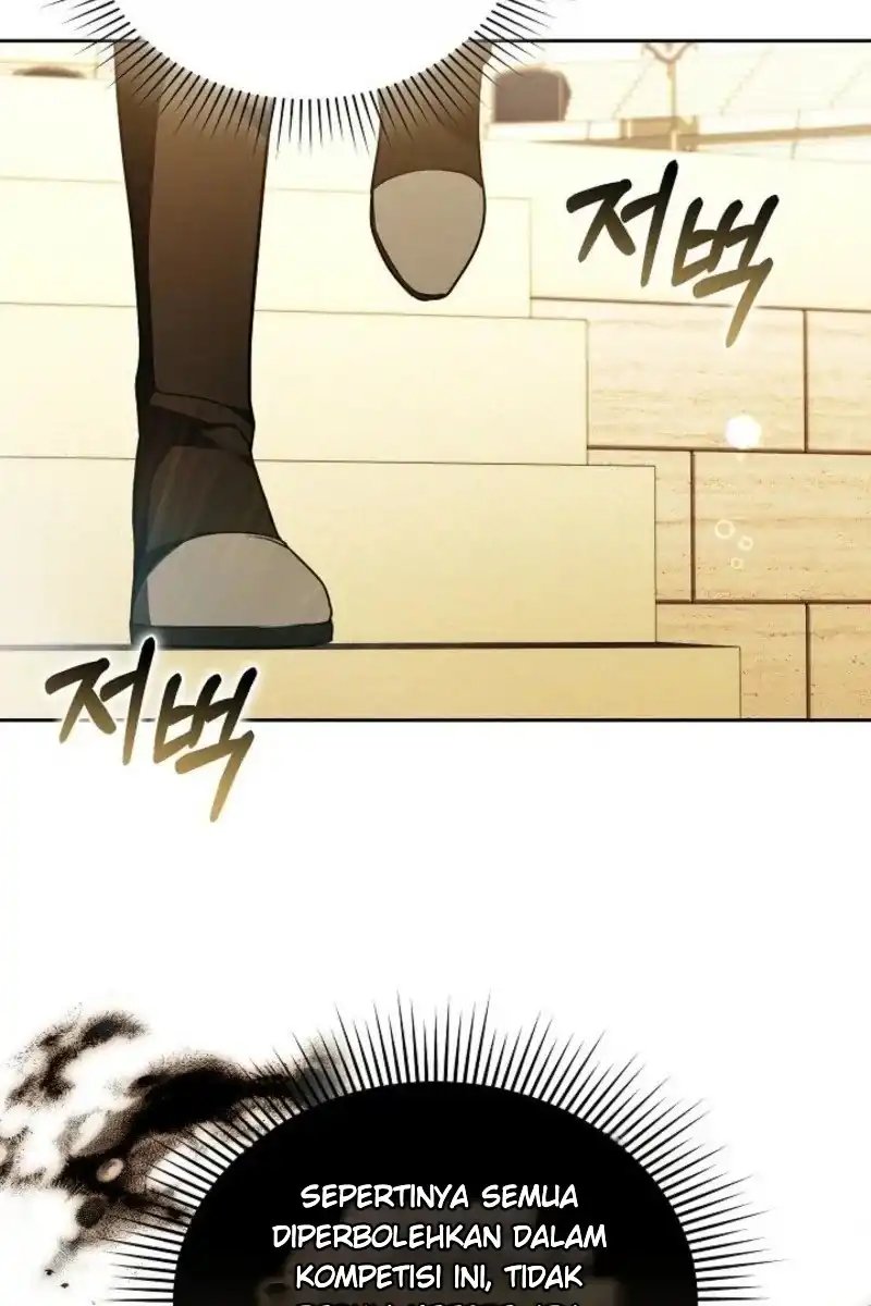 Heika Watashi o Wasurete Kudasai Chapter 11 – halaman 108
