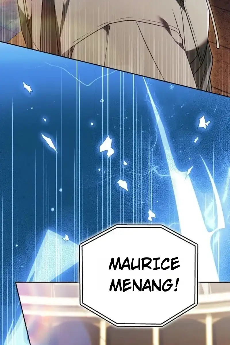 Heika Watashi o Wasurete Kudasai Chapter 11 – halaman 111