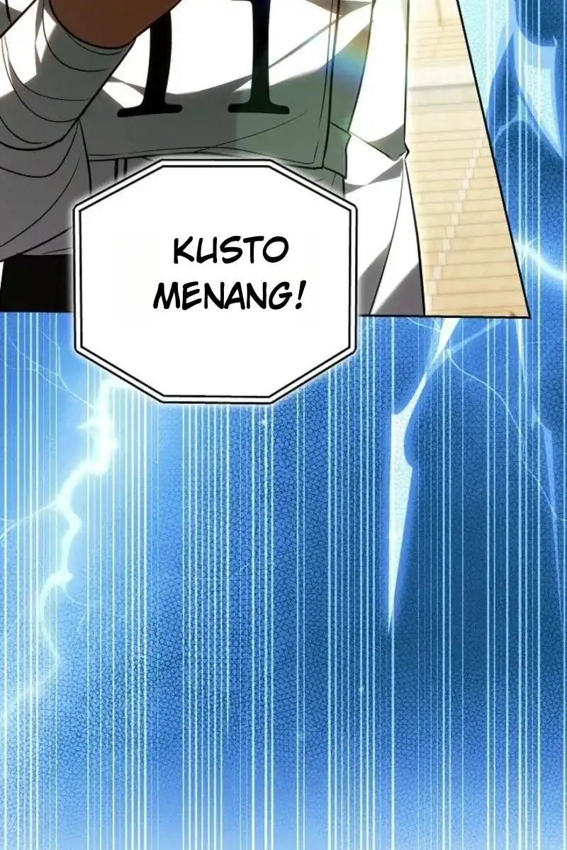 Heika Watashi o Wasurete Kudasai Chapter 11 – halaman 114