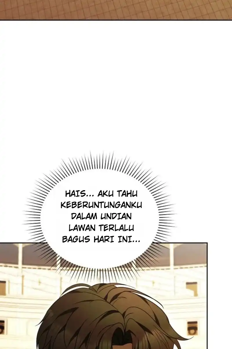 Heika Watashi o Wasurete Kudasai Chapter 11 – halaman 122