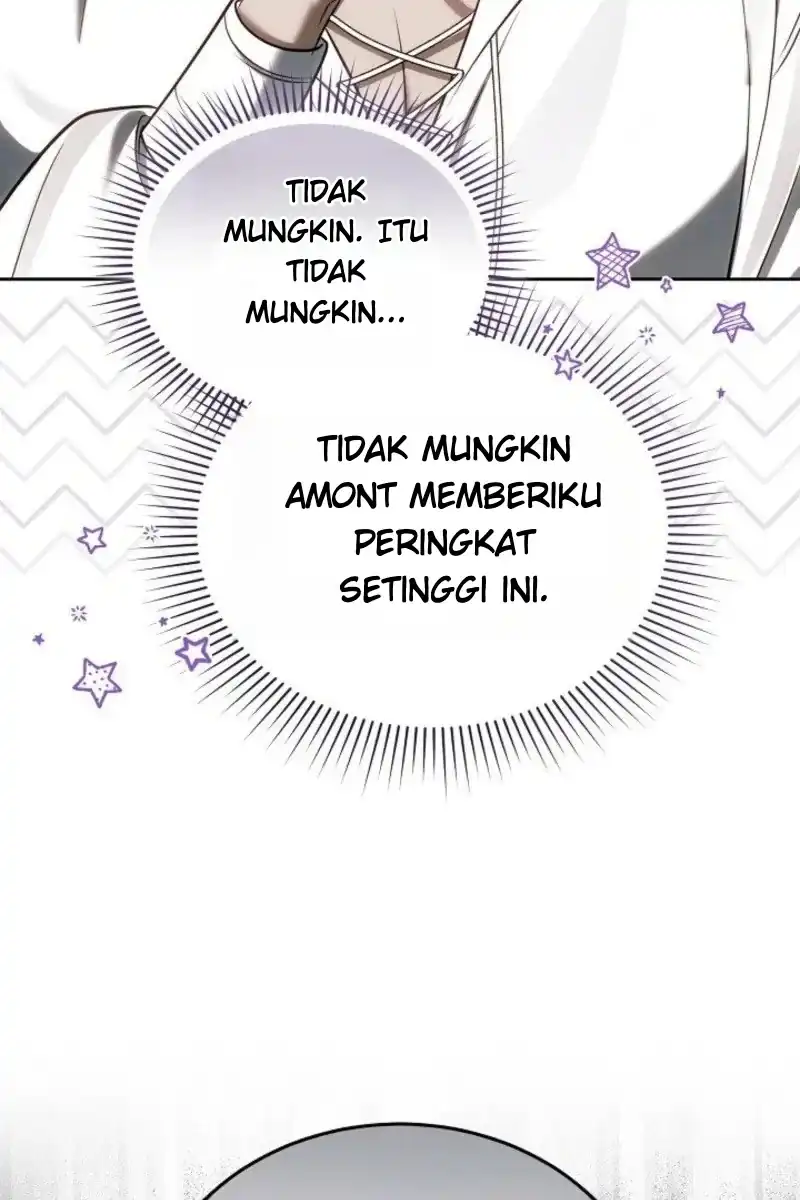Heika Watashi o Wasurete Kudasai Chapter 11 – halaman 13