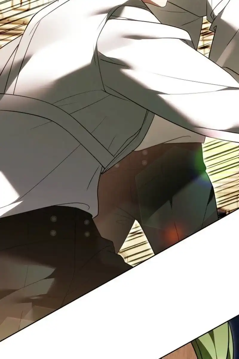 Heika Watashi o Wasurete Kudasai Chapter 11 – halaman 134