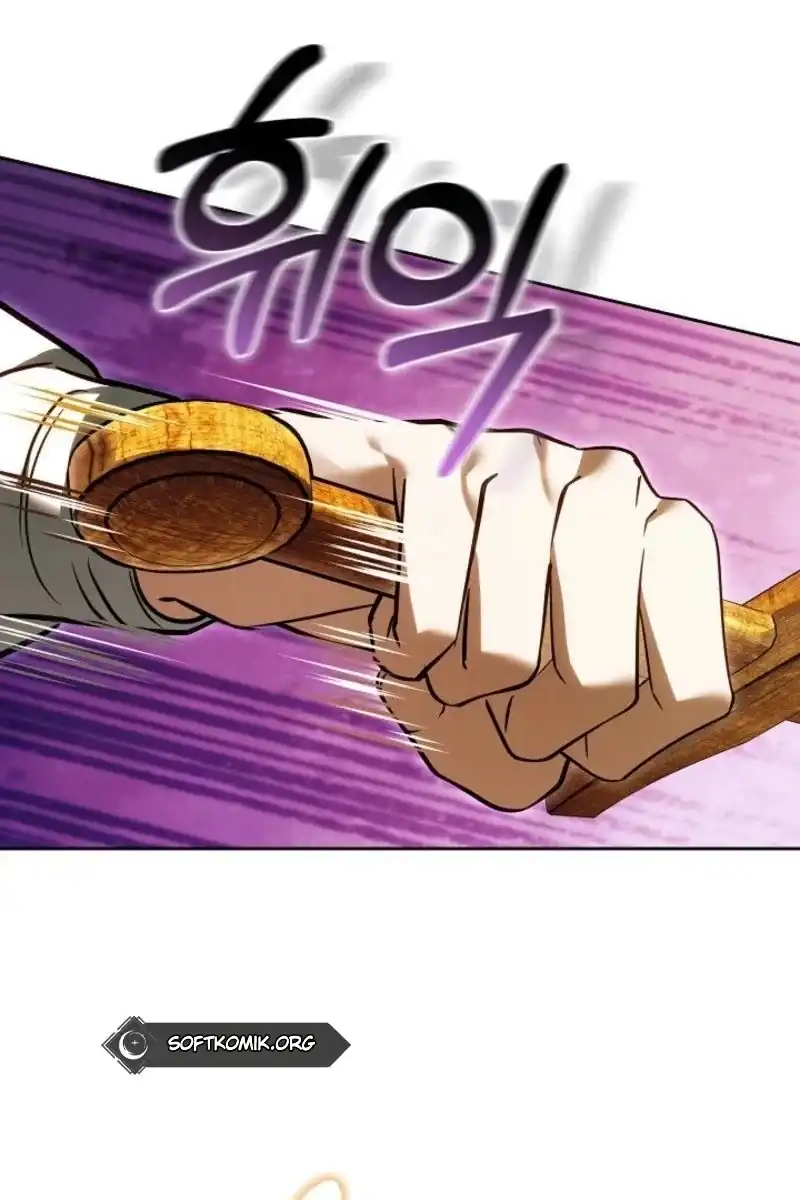 Heika Watashi o Wasurete Kudasai Chapter 11 – halaman 136