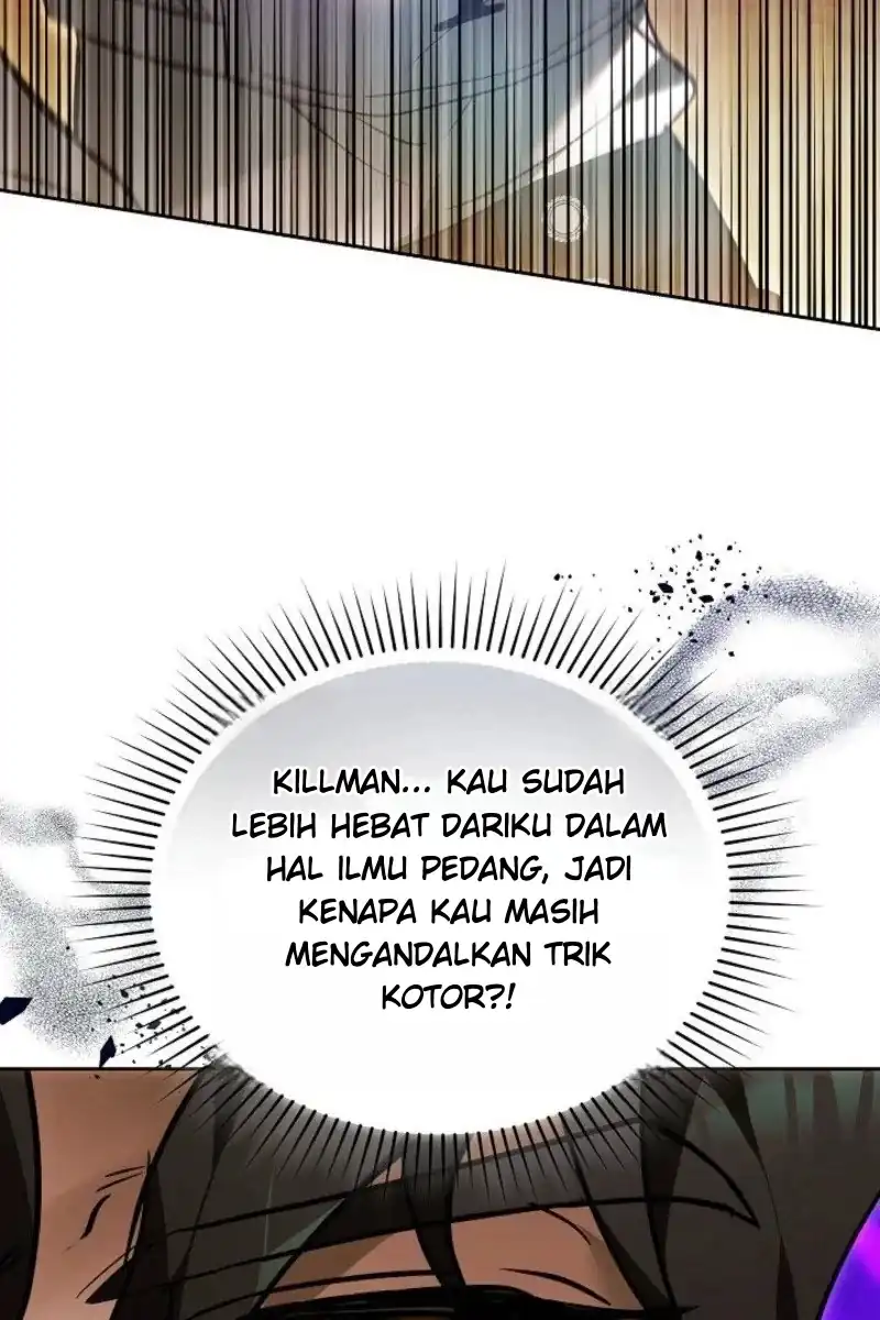 Heika Watashi o Wasurete Kudasai Chapter 11 – halaman 139