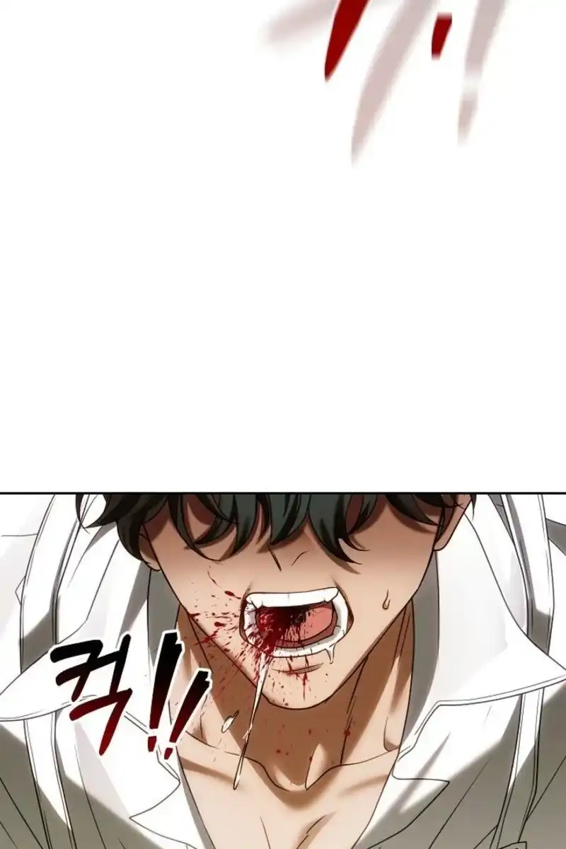 Heika Watashi o Wasurete Kudasai Chapter 11 – halaman 146