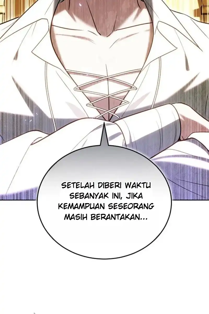 Heika Watashi o Wasurete Kudasai Chapter 11 – halaman 15