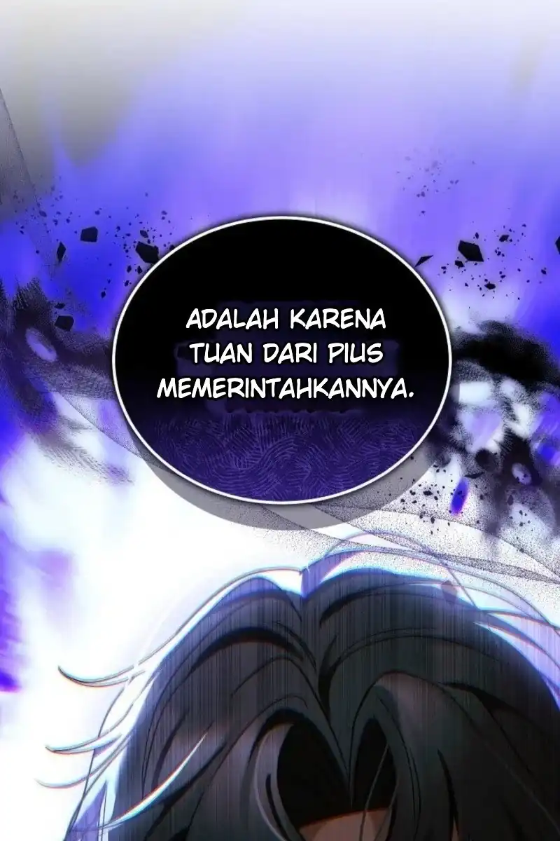 Heika Watashi o Wasurete Kudasai Chapter 11 – halaman 155