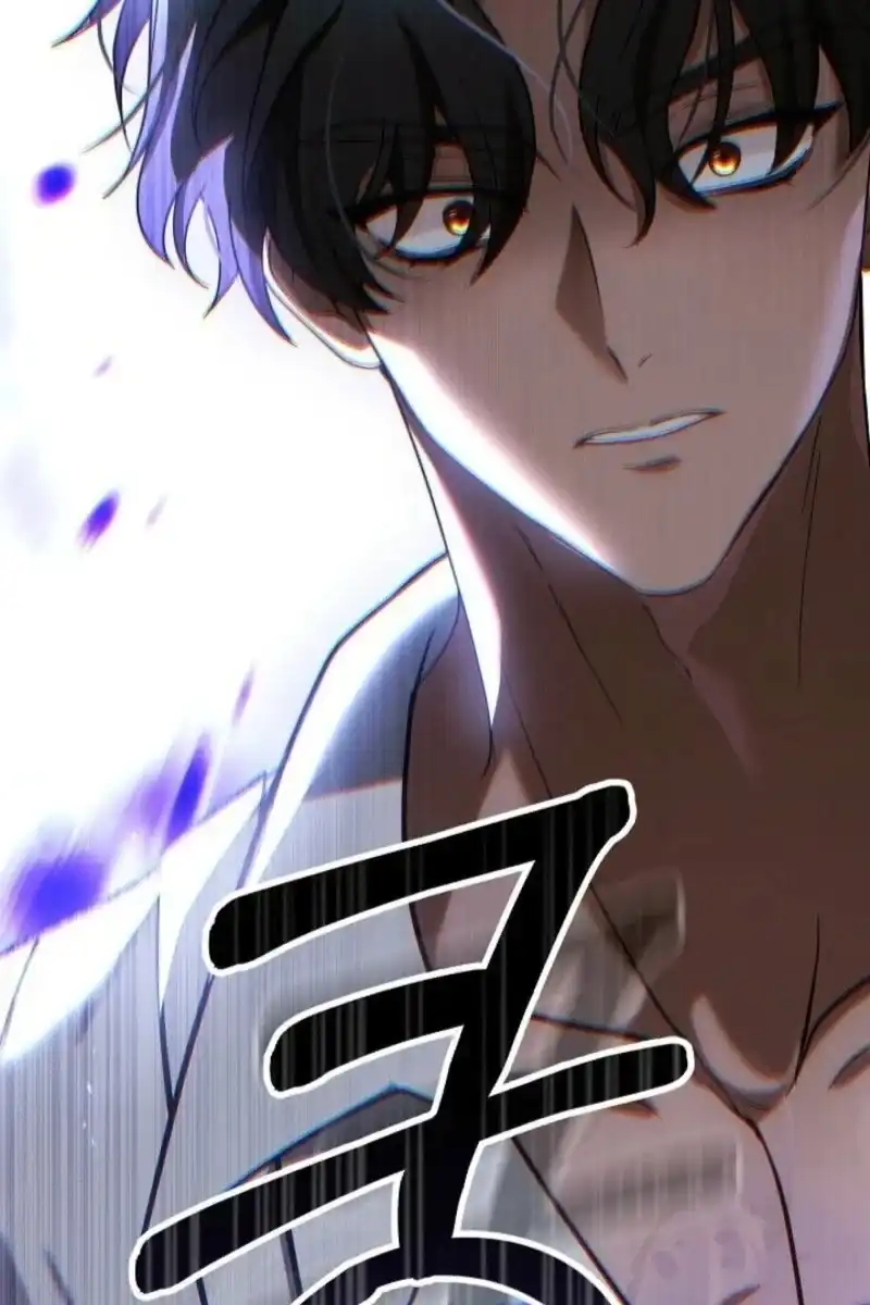 Heika Watashi o Wasurete Kudasai Chapter 11 – halaman 156