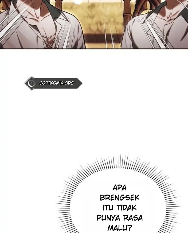 Heika Watashi o Wasurete Kudasai Chapter 11 – halaman 17