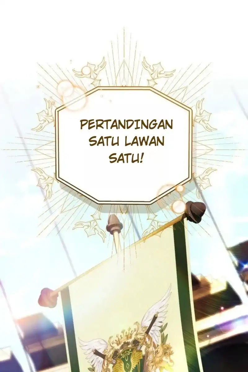Heika Watashi o Wasurete Kudasai Chapter 11 – halaman 25