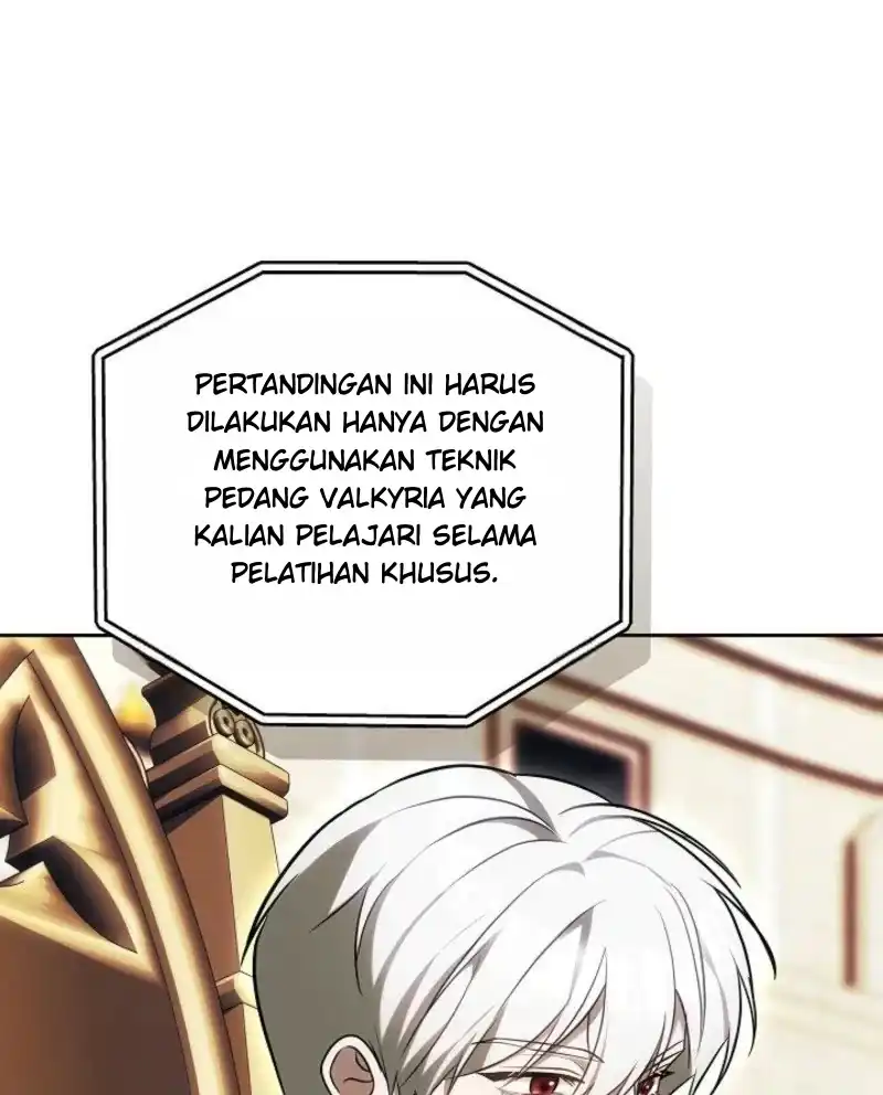 Heika Watashi o Wasurete Kudasai Chapter 11 – halaman 39