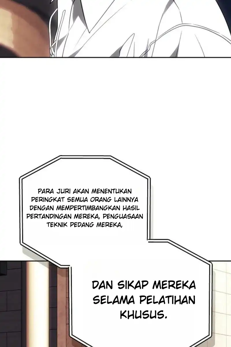 Heika Watashi o Wasurete Kudasai Chapter 11 – halaman 42