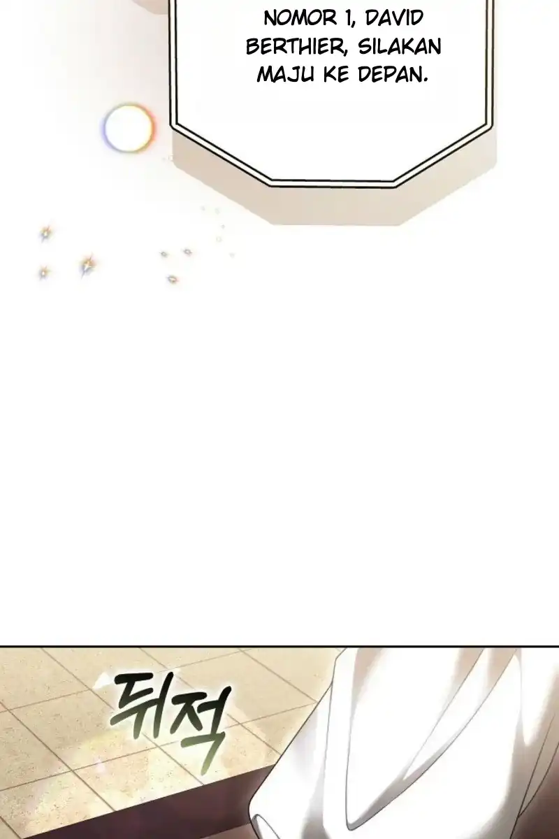 Heika Watashi o Wasurete Kudasai Chapter 11 – halaman 51