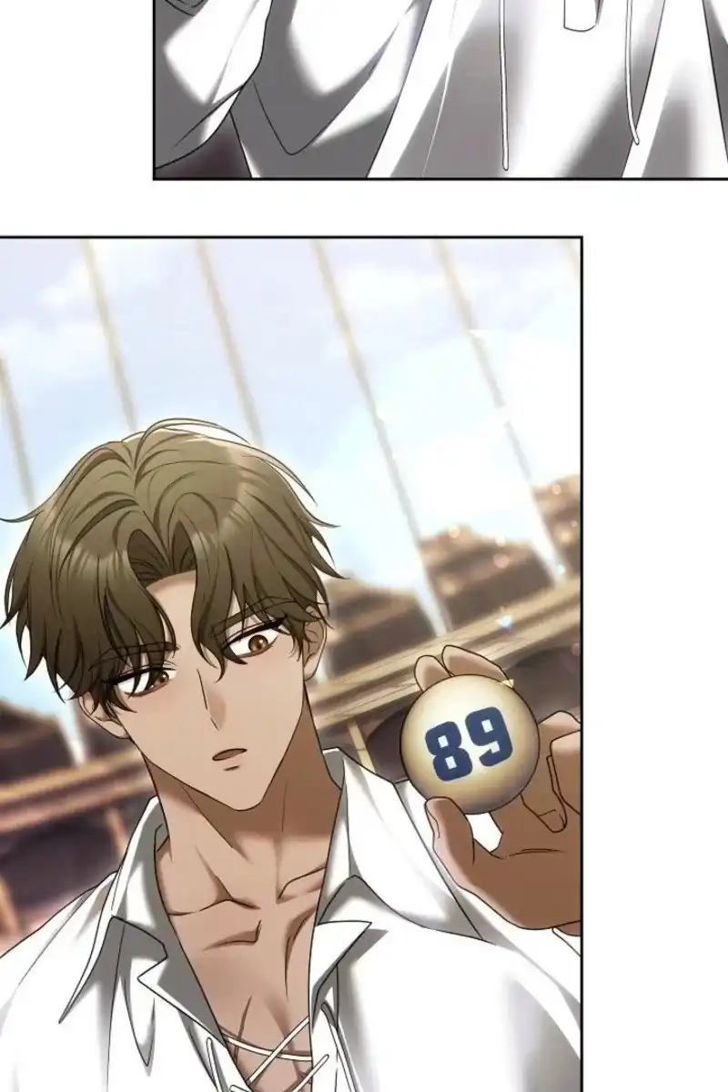 Heika Watashi o Wasurete Kudasai Chapter 11 – halaman 56