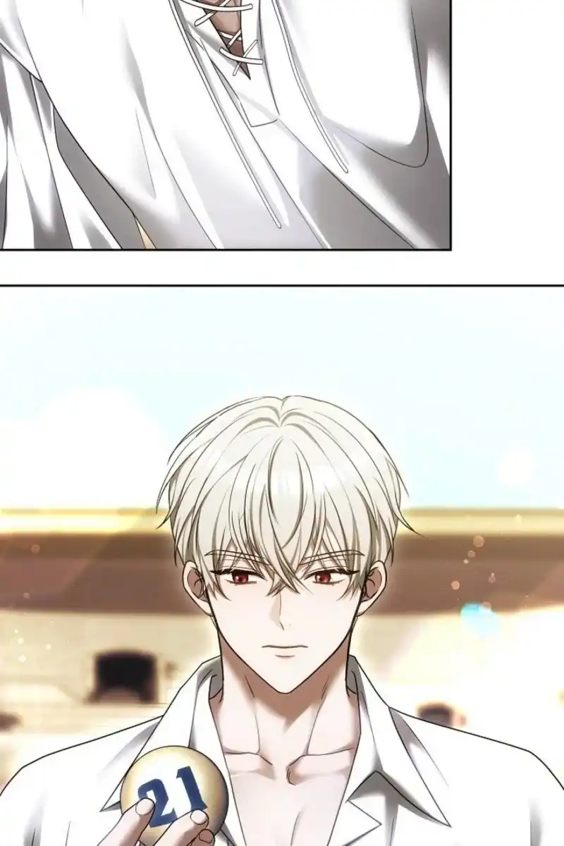 Heika Watashi o Wasurete Kudasai Chapter 11 – halaman 57