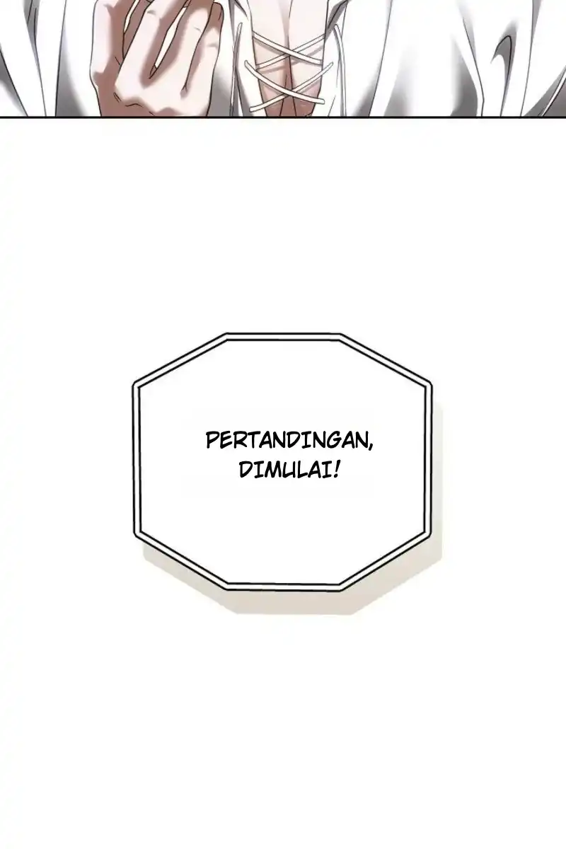Heika Watashi o Wasurete Kudasai Chapter 11 – halaman 58