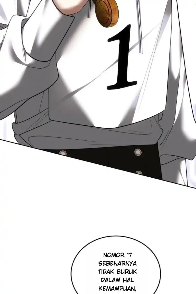 Heika Watashi o Wasurete Kudasai Chapter 11 – halaman 67