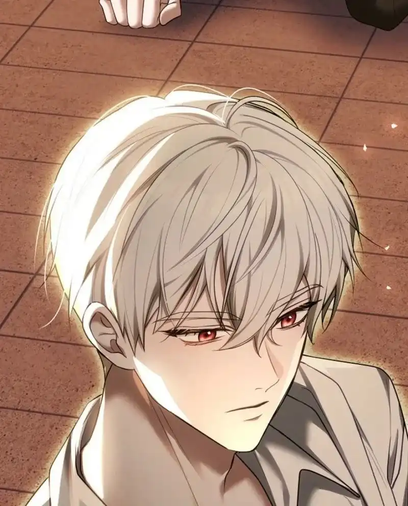 Heika Watashi o Wasurete Kudasai Chapter 11 – halaman 72