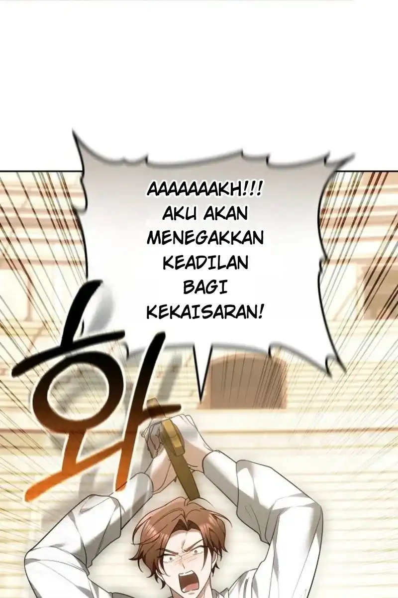 Heika Watashi o Wasurete Kudasai Chapter 11 – halaman 78