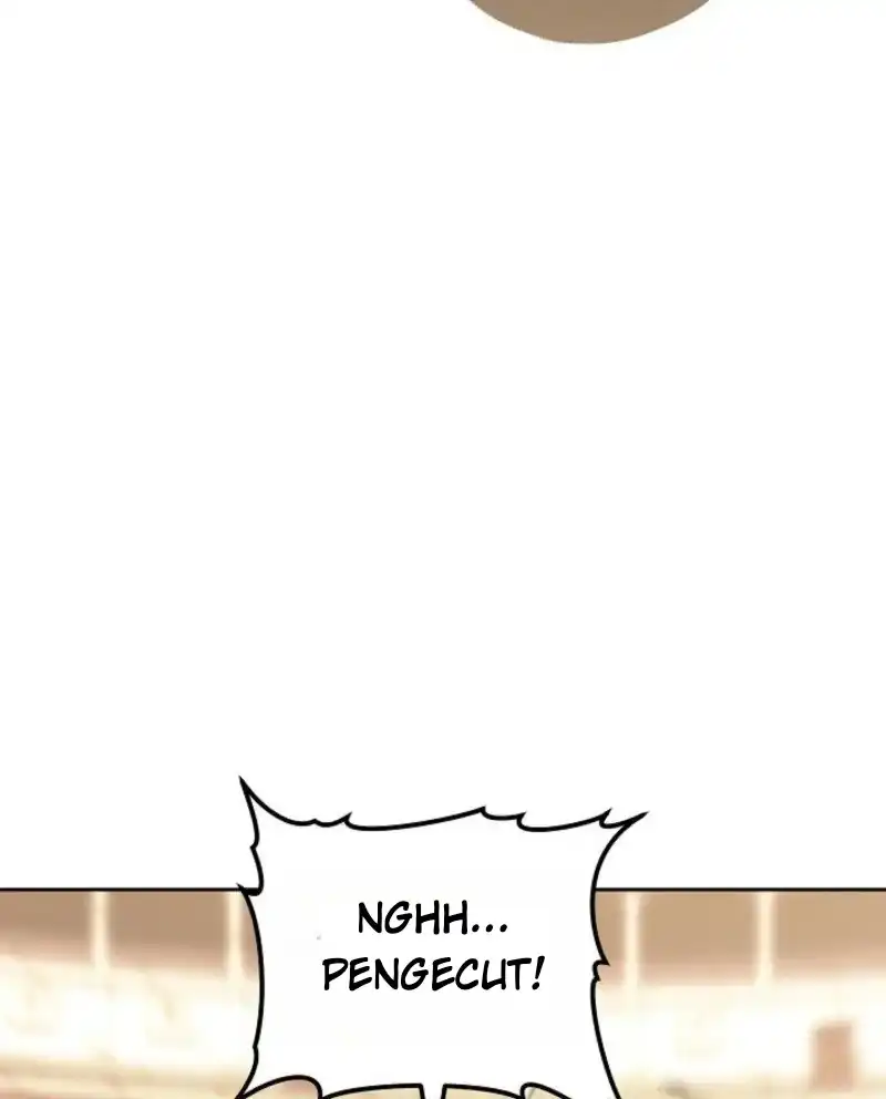 Heika Watashi o Wasurete Kudasai Chapter 11 – halaman 83